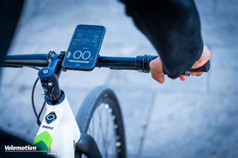 The new external battery kits to install on any bike that has the <strong>Ebikemotion X35</strong> motor system. . Ebikemotion x35 problme